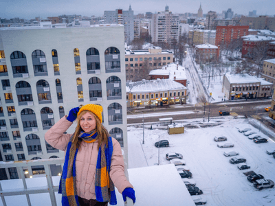 About Siding Replacement LLC Greenhurst, NY